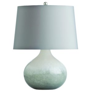 lamp, table lamp, contemporary lighting, modern lighting