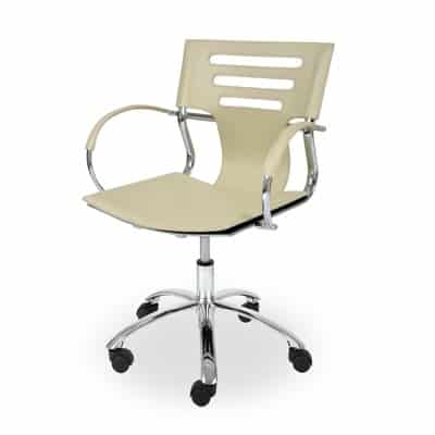 modern office chair, modern office, office chair, desk chair