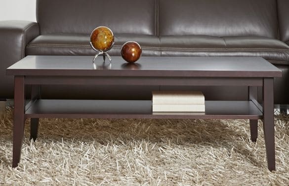contemporary coffee table, contemporary living room, coffee table, modern coffee table