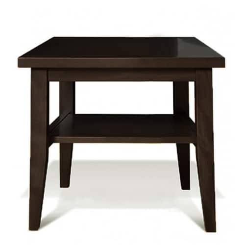 contemporary end table, contemporary living room, end table, modern living room