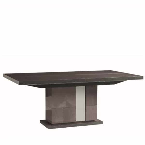 ALF heritage, modern dining table, dining table, modern dining