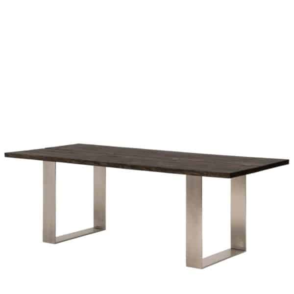 contemporary dining table, dining table, modern dining, contemporary dining