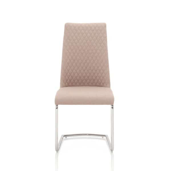 modern dining chair, modern dining, contemporary dining chair, dining chair