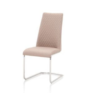 modern dining chair, modern dining, dining chair, contemporary dining chair