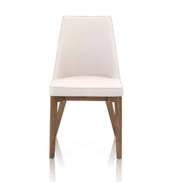 dining chair, modern dining chair, contemporary dining chair, contemporary dining