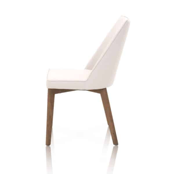 dining chair, modern dining chair, contemporary dining chair, contemporary dining