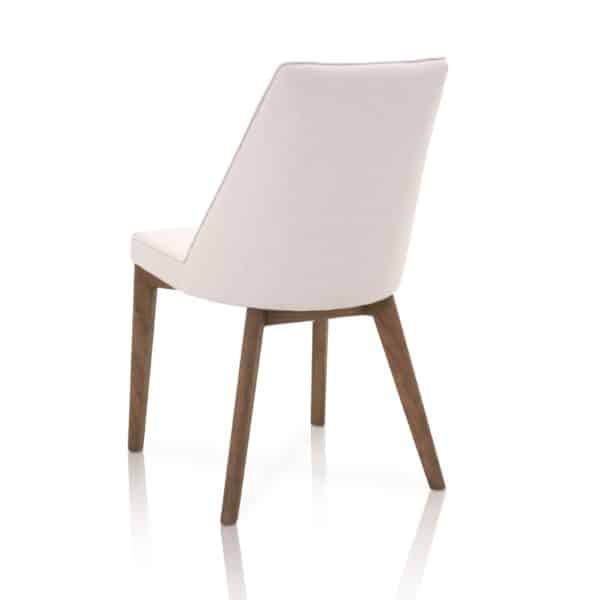dining chair, modern dining chair, contemporary dining, contemporary dining chair