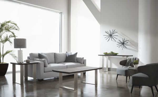 contemporary living room, contemporary table, modern living room, modern living