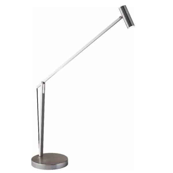 home decor, modern lamp, contemporary lamp, table lamp