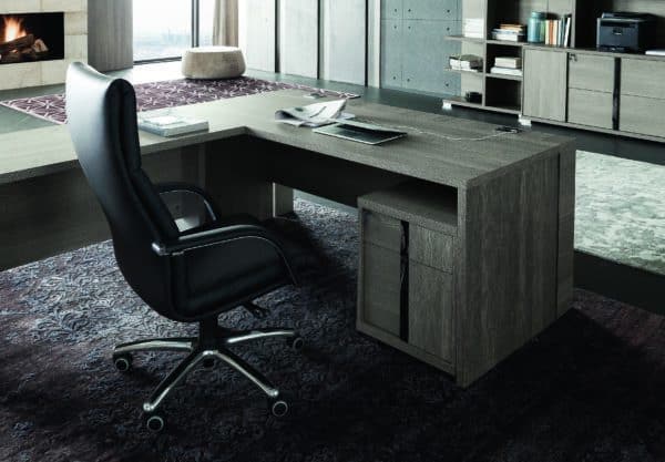ALF Tivoli, Modern Furniture, Modern Home Office, Home Office
