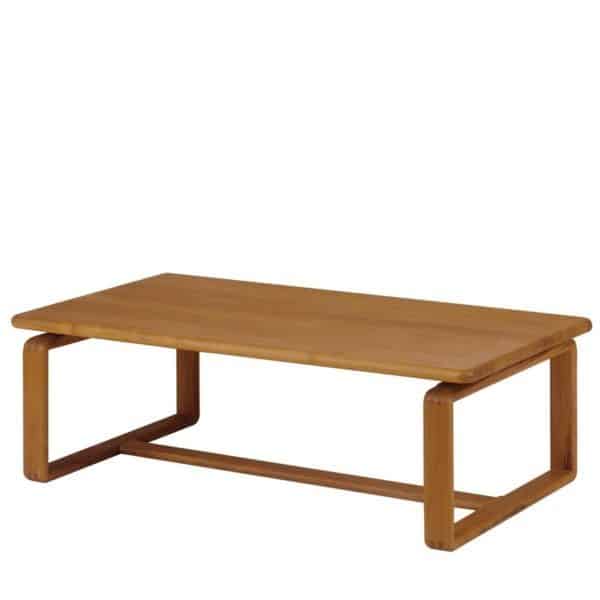 Classic Teak Wood, Modern Furniture, Modern Living Room, teak table