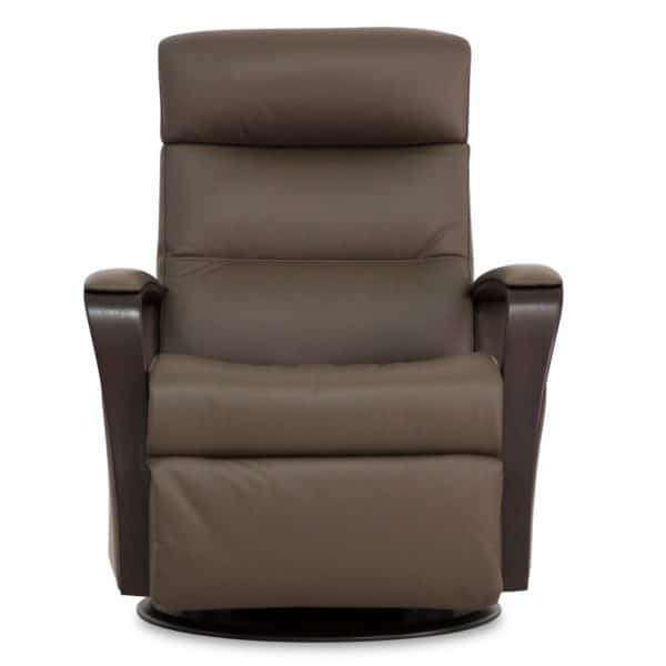 recliner, relaxer, leather recliner, contemporary recliner