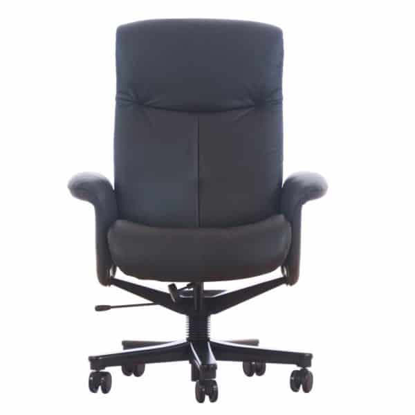 office, desk chair, contemporary, img
