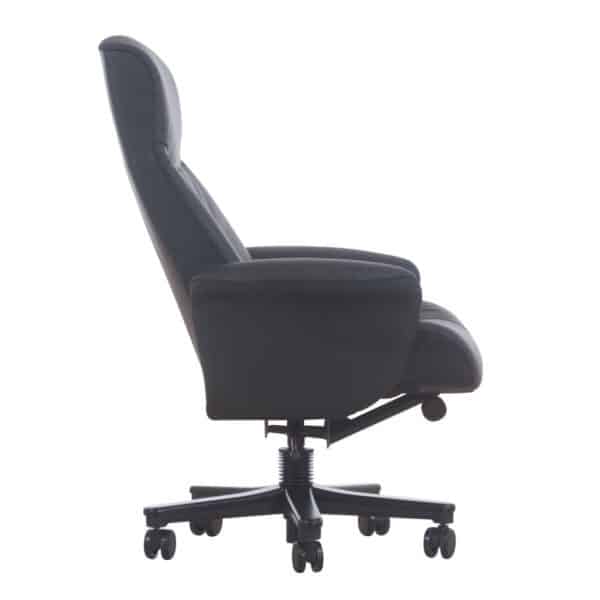 office, desk chair, contemporary, img