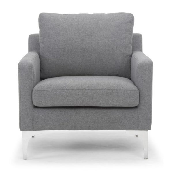 retro chair, chair, contemporary chair, living room