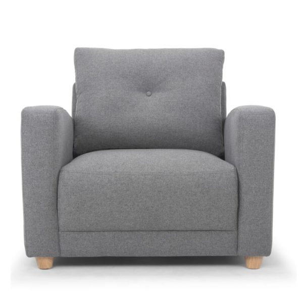 retro chair, chair, contemporary chair, living room