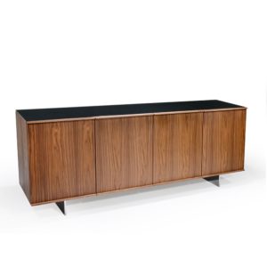 sideboard, buffet, contemporary dining, modern dining