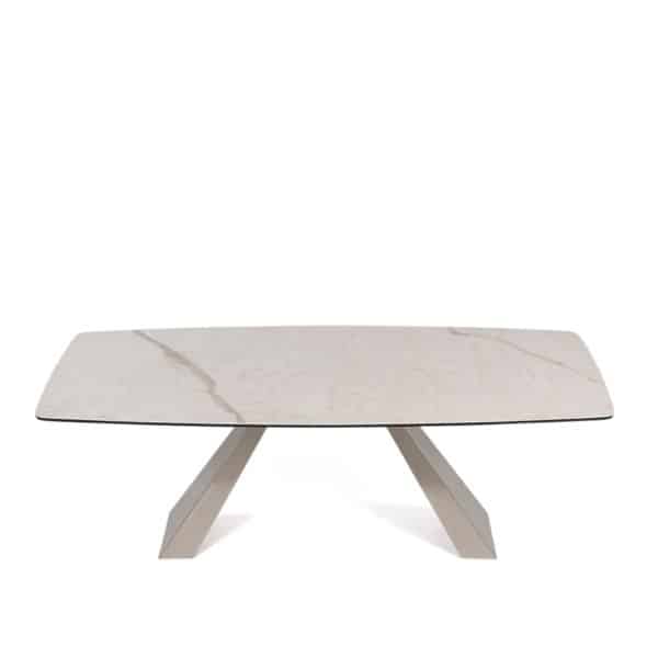 dining table, modern dining, contemporary dining, dining