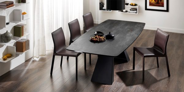 dining table, modern dining, contemporary dining, dining
