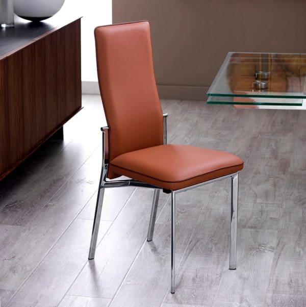 dining chair, dining room, modern dining, contemporary dining