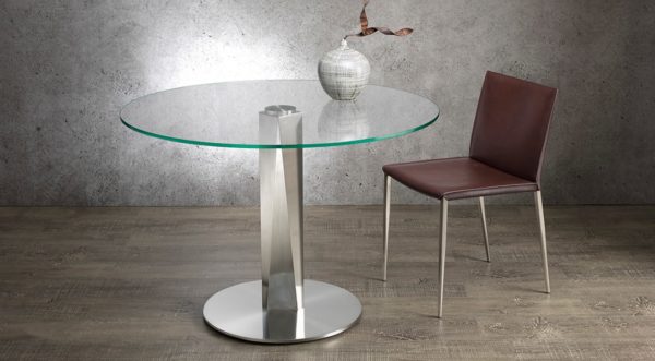 dining table, contemporary dining, modern dining, dining room