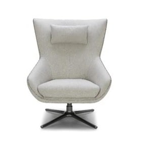 accent chair, living room, contemporary chair, modern chair