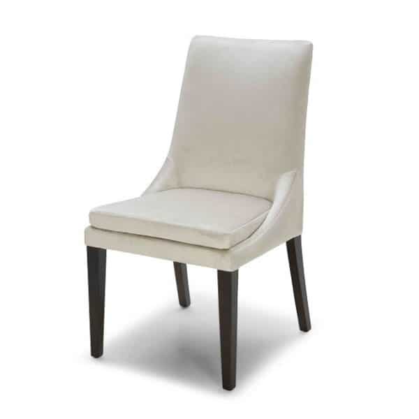 dining chair, modern dining, contemporary dining, dining room