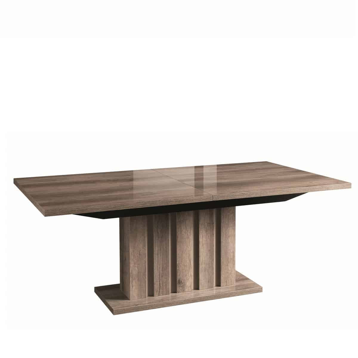 ALF Matera, modern dining, contemporary dining, dining table