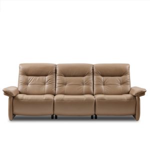 ekornes, stressless, sofa, reclining sofa