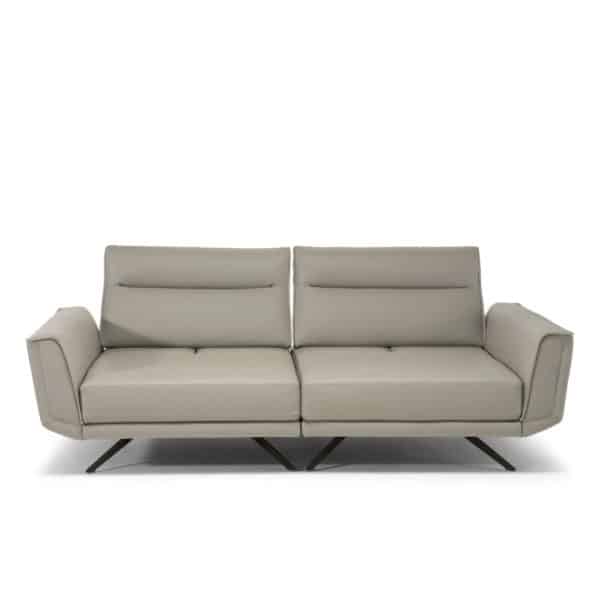 natuzzi, motion sofa, living room, sofa