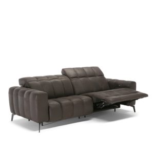 natuzzi, motion sofa, living room, sofa