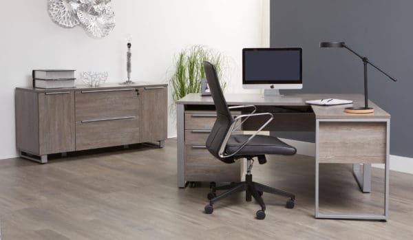 modern home office, home office, modern furniture, contemporary home office