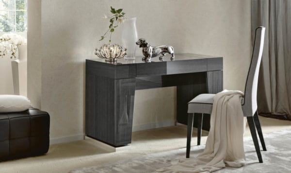 ALF monte carlo, bedroom, contemporary vanity, modern vanity