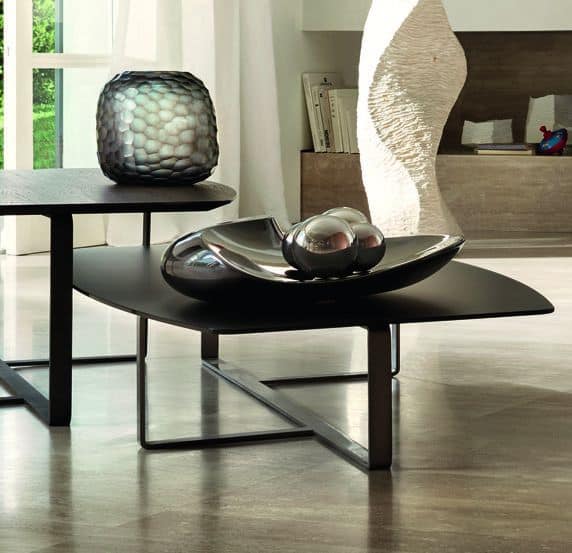 coffee table, modern coffee table, modern living, contemporary living