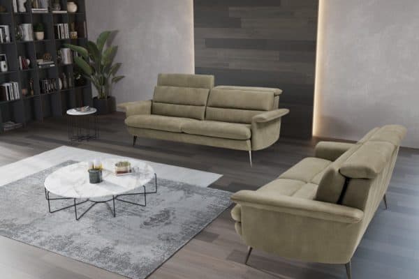 sofa, modern sofa, contemporary sofa, contemporary living