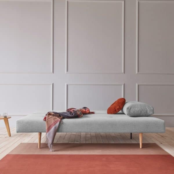 sleeper sofa, sofa, modern sofa, modern sleeper sofa