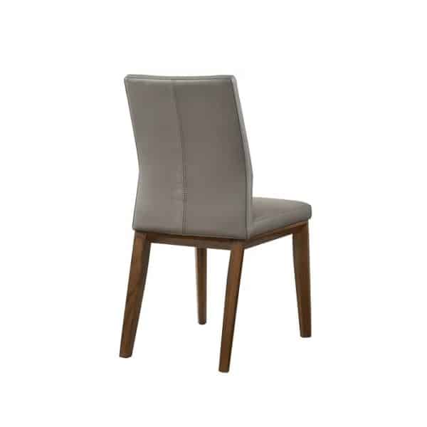 dining chair, contemporary dining, modern dining, dining room