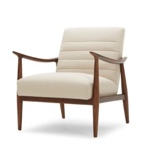 accent chair, living room, upholstered chair, chair