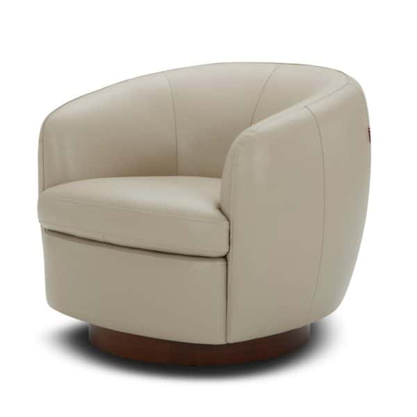 accent chair, living room, upholstered chair, chair